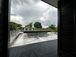 Coronation Drive (D10), Detached #627502401